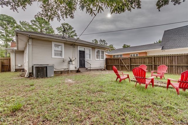 1426 Queen City, Tuscaloosa, AL 35401