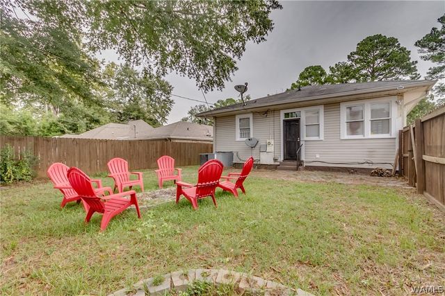 1426 Queen City, Tuscaloosa, AL 35401