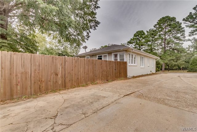 1426 Queen City, Tuscaloosa, AL 35401