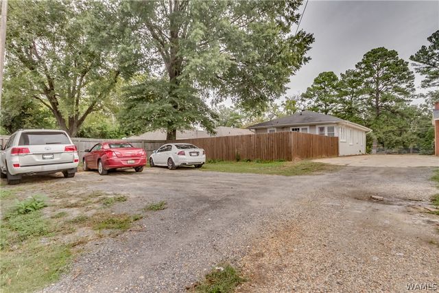 1426 Queen City, Tuscaloosa, AL 35401