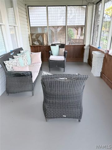 1426 Queen City, Tuscaloosa, AL 35401