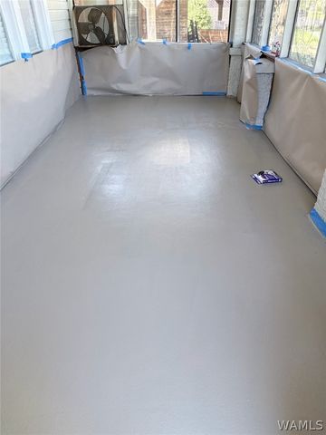 1426 Queen City, Tuscaloosa, AL 35401