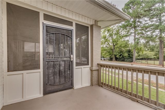 1426 Queen City, Tuscaloosa, AL 35401