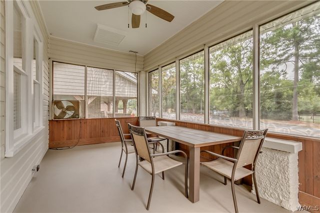 1426 Queen City, Tuscaloosa, AL 35401