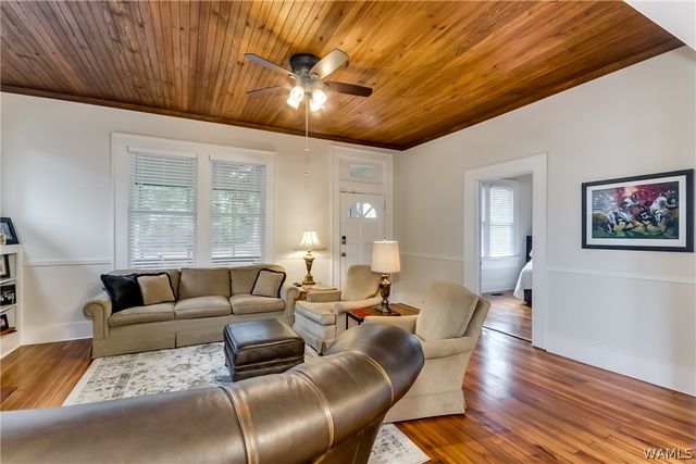 1426 Queen City, Tuscaloosa, AL 35401