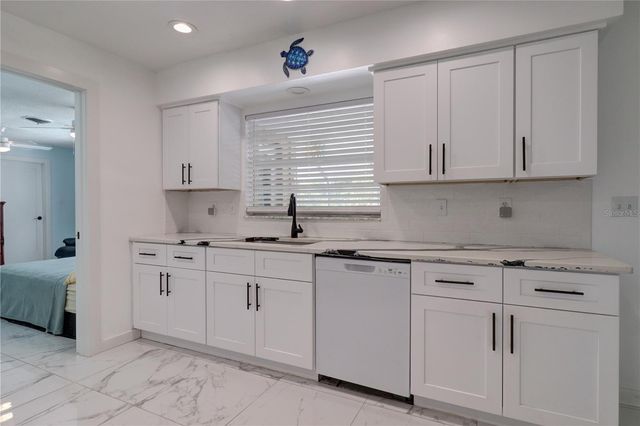 215 TARPON WAY, Punta Gorda, FL 33950