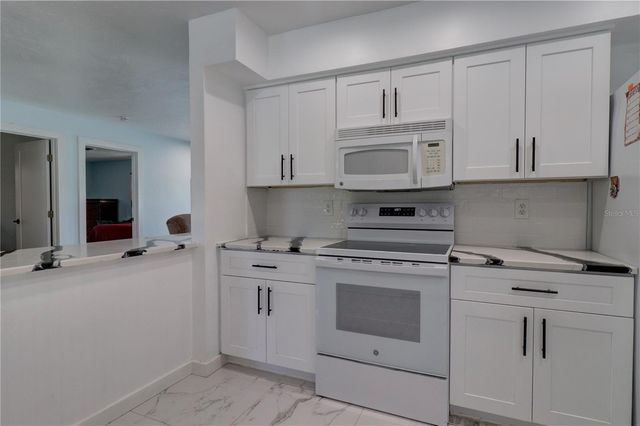 215 TARPON WAY, Punta Gorda, FL 33950