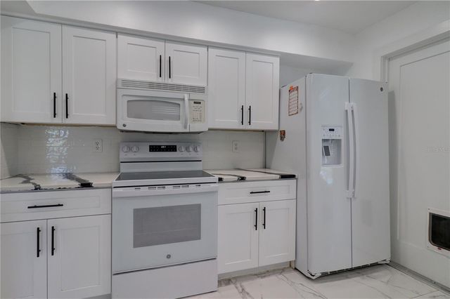 215 TARPON WAY, Punta Gorda, FL 33950