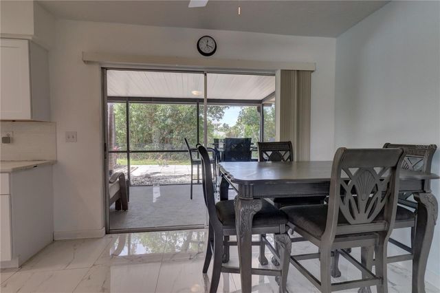 215 TARPON WAY, Punta Gorda, FL 33950