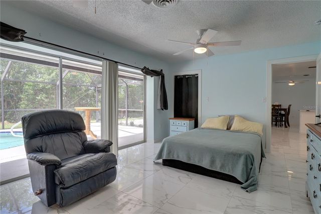 215 TARPON WAY, Punta Gorda, FL 33950