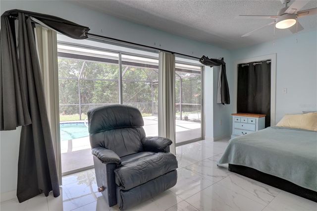 215 TARPON WAY, Punta Gorda, FL 33950