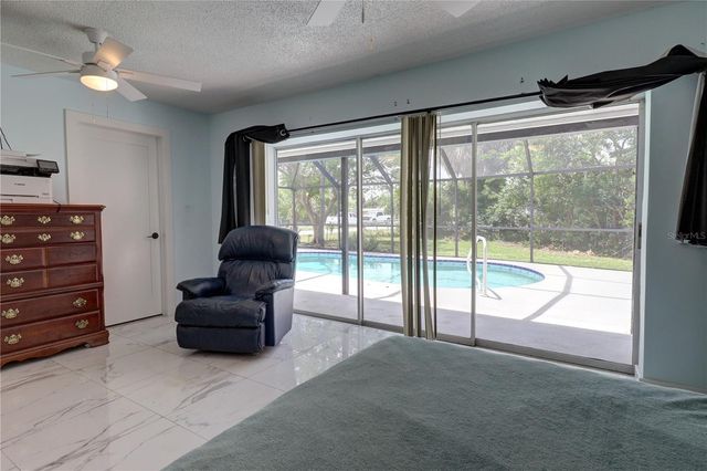 215 TARPON WAY, Punta Gorda, FL 33950
