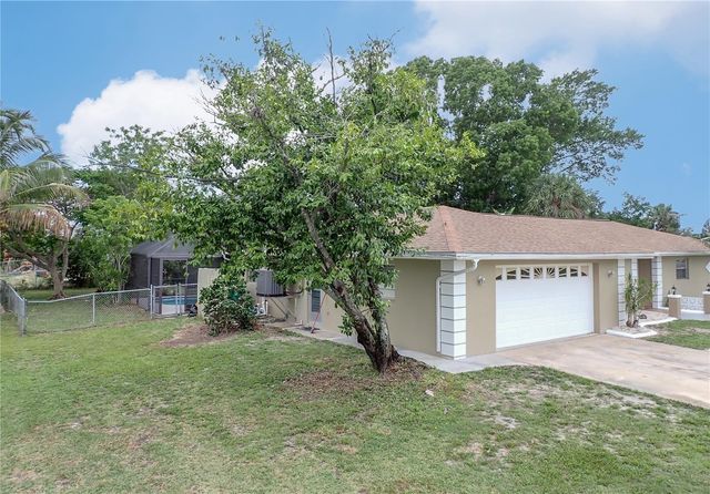 215 TARPON WAY, Punta Gorda, FL 33950
