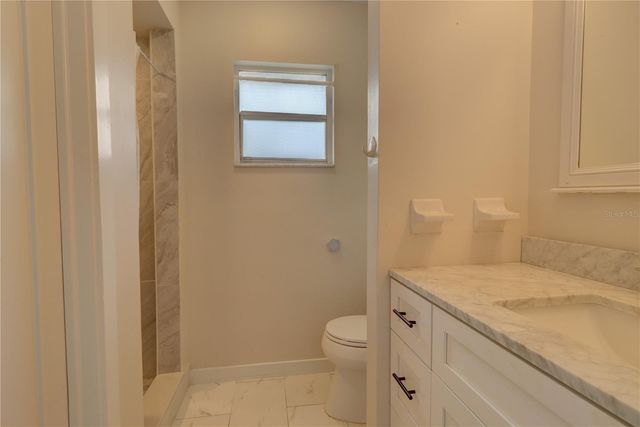 215 TARPON WAY, Punta Gorda, FL 33950