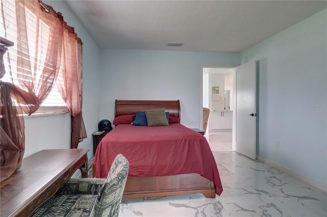 215 TARPON WAY, Punta Gorda, FL 33950