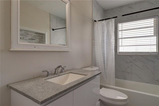 215 TARPON WAY, Punta Gorda, FL 33950