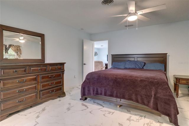 215 TARPON WAY, Punta Gorda, FL 33950