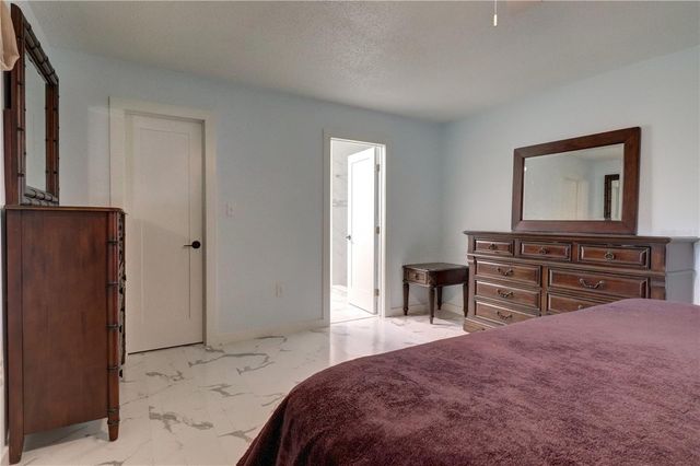 215 TARPON WAY, Punta Gorda, FL 33950