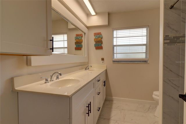215 TARPON WAY, Punta Gorda, FL 33950