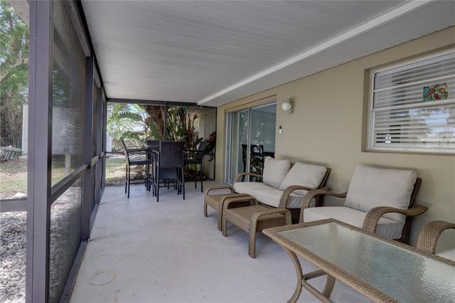 215 TARPON WAY, Punta Gorda, FL 33950