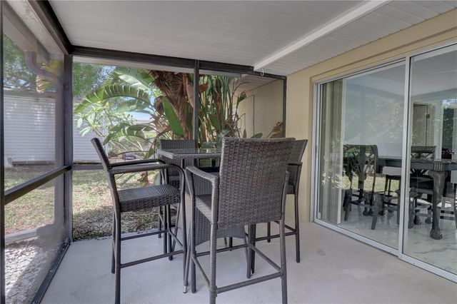 215 TARPON WAY, Punta Gorda, FL 33950