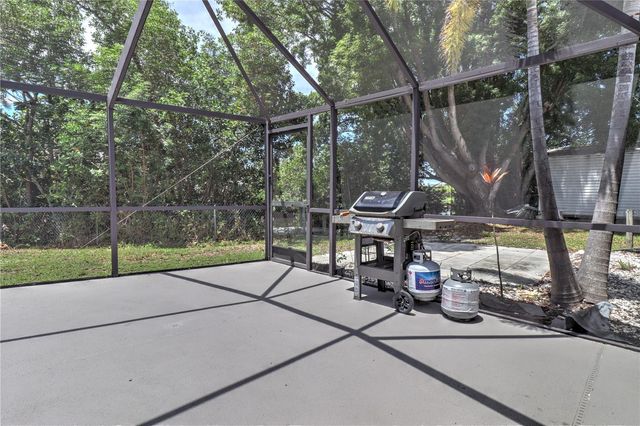 215 TARPON WAY, Punta Gorda, FL 33950