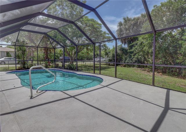 215 TARPON WAY, Punta Gorda, FL 33950