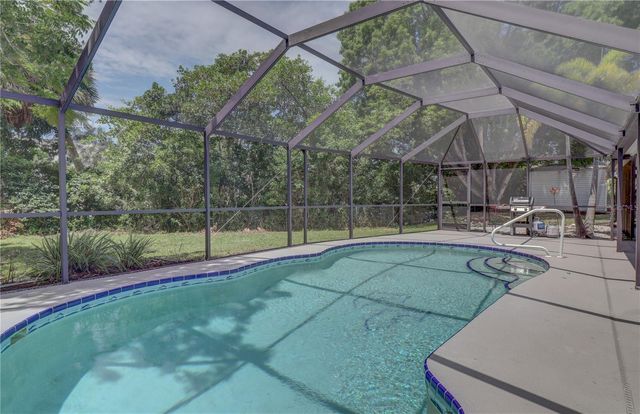 215 TARPON WAY, Punta Gorda, FL 33950