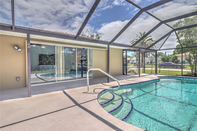 215 TARPON WAY, Punta Gorda, FL 33950