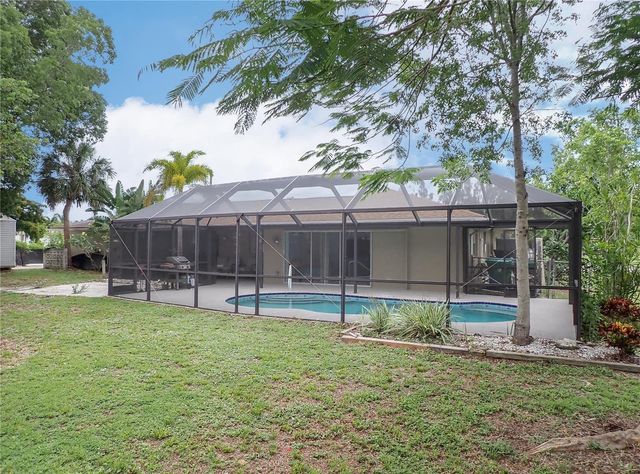 215 TARPON WAY, Punta Gorda, FL 33950