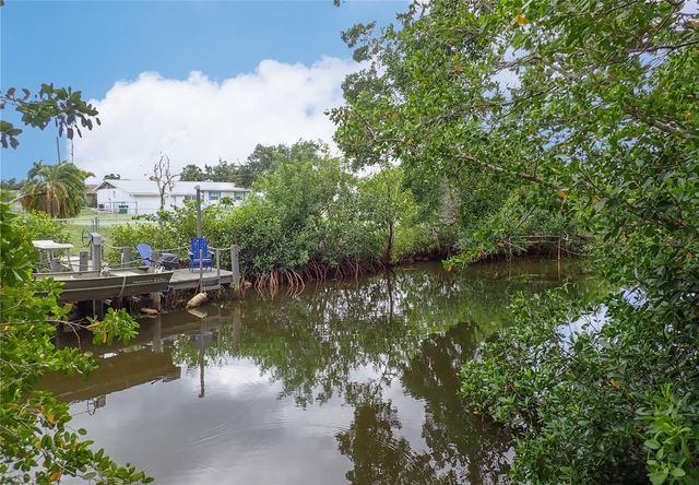 215 TARPON WAY, Punta Gorda, FL 33950