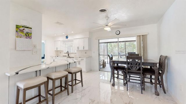 215 TARPON WAY, Punta Gorda, FL 33950