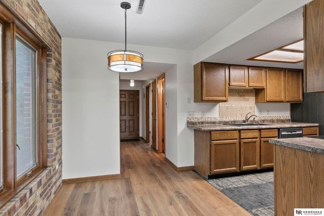 6501 Boxelder Drive, Lincoln, NE 68506