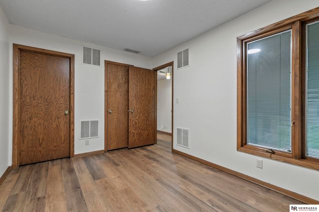 6501 Boxelder Drive, Lincoln, NE 68506