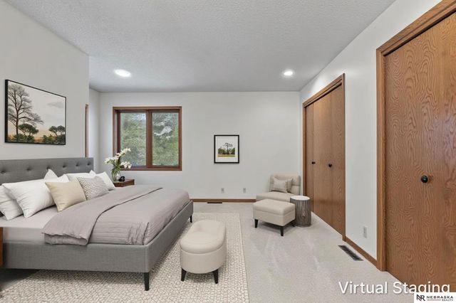 6501 Boxelder Drive, Lincoln, NE 68506