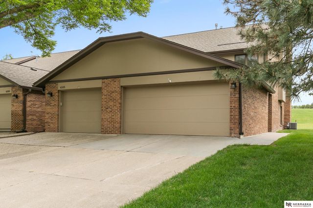 6501 Boxelder Drive, Lincoln, NE 68506