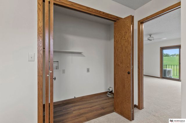 6501 Boxelder Drive, Lincoln, NE 68506