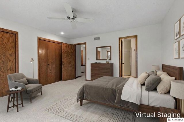 6501 Boxelder Drive, Lincoln, NE 68506