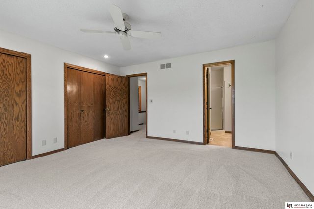 6501 Boxelder Drive, Lincoln, NE 68506
