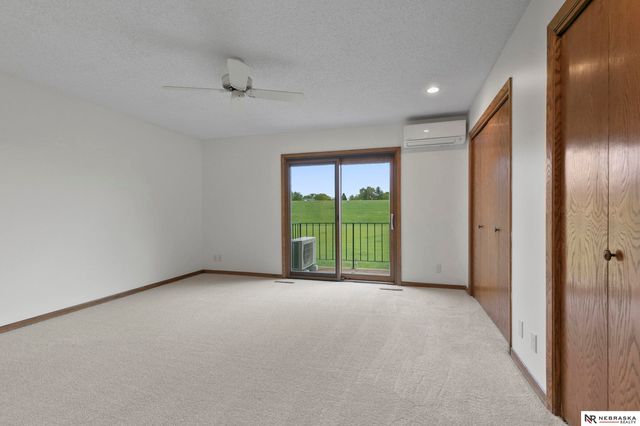 6501 Boxelder Drive, Lincoln, NE 68506