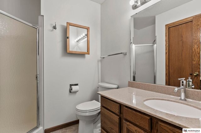 6501 Boxelder Drive, Lincoln, NE 68506