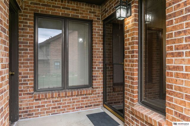 6501 Boxelder Drive, Lincoln, NE 68506