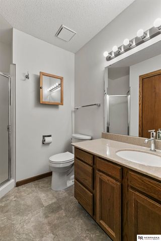 6501 Boxelder Drive, Lincoln, NE 68506