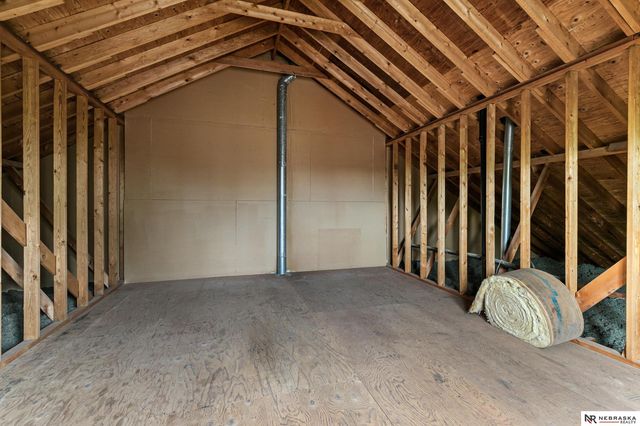 6501 Boxelder Drive, Lincoln, NE 68506