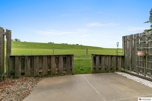 6501 Boxelder Drive, Lincoln, NE 68506