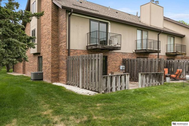 6501 Boxelder Drive, Lincoln, NE 68506