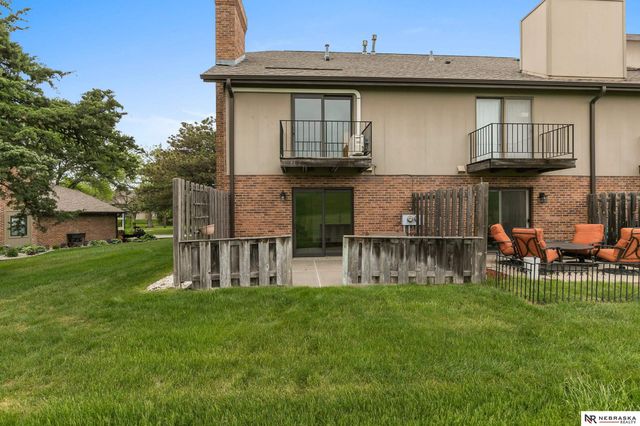 6501 Boxelder Drive, Lincoln, NE 68506