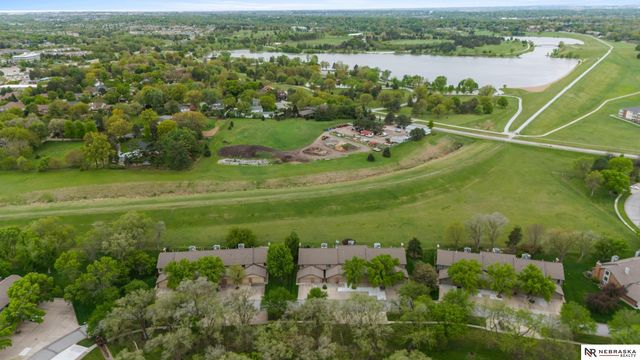 6501 Boxelder Drive, Lincoln, NE 68506