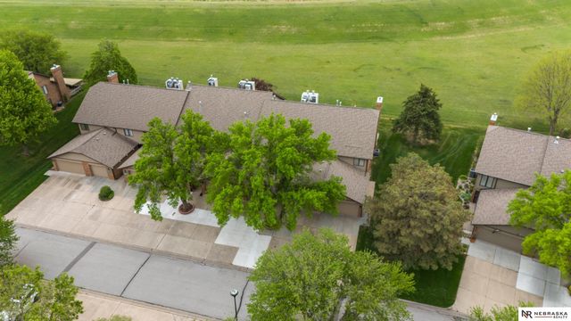 6501 Boxelder Drive, Lincoln, NE 68506