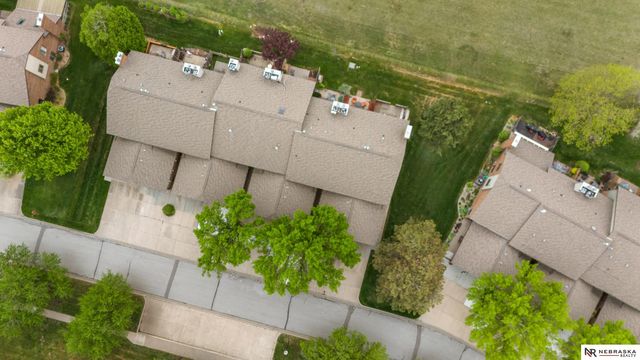 6501 Boxelder Drive, Lincoln, NE 68506
